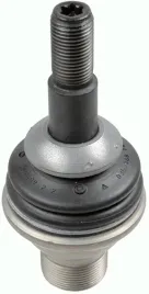 sworzen-wahacza-38952-01