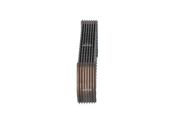 chlodnica-oleju-31196-producent-czesci-nrf