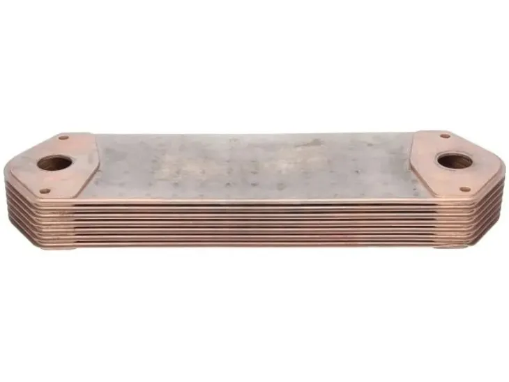 chlodnica-oleju-31196-waga-z-opakowaniem-11-kg