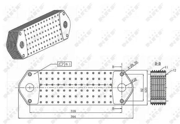 chlodnica-oleju-31196-waga-produktu-10-kg