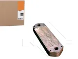 chlodnica-oleju-31196-numery-katalogowe-zamiennikow-etg-automotive-02-04-18-259366-febi-bilstein-47519-frigair-0722-4001-highway-automotive-30045001-highway-automotive-30045901-jdeus-441m04-kale-oto-radyator-359380-kale-oto-radyator-359395-nissens-90715-trucktec-automotive-04-18-009-wilmink-group-wg1719940-wilmink-group-wg1815654-wilmink-group-wg1890687-wilmink-group-wg1990381-wilmink-group-wg2086718-wilmink-group-wg2118768-wilmink-group-wg2181049-wilmink-group-wg2208126-wilmink-group-wg2306046-zentparts-z19603