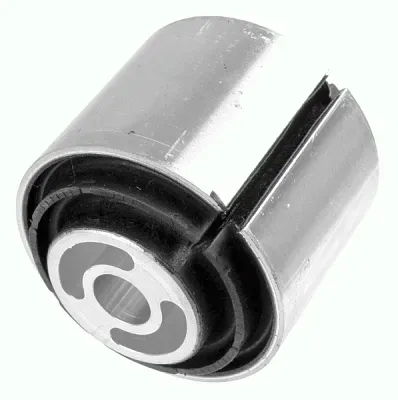 silentblock-wahacza-34931-01