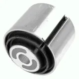 silentblock-wahacza-34931-01