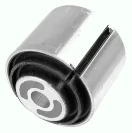 silentblock-wahacza-34931-01