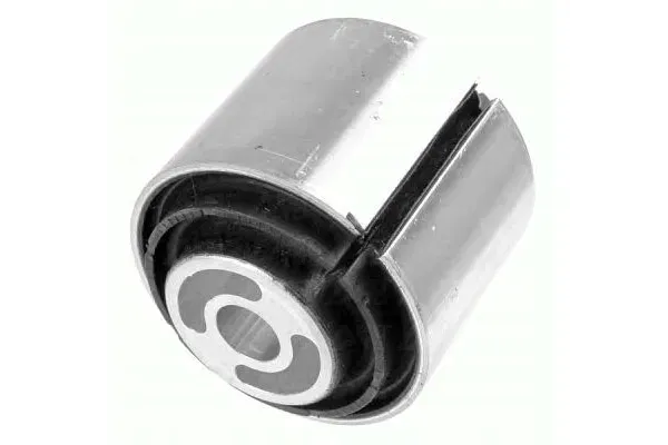 silentblock-wahacza-34931-01-stan-nowy