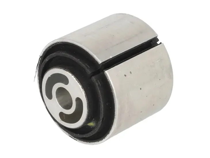 silentblock-wahacza-34931-01-typ-samochodu-samochody-osobowe