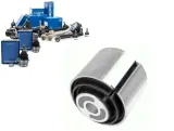 silentblock-wahacza-34931-01-jakosc-czesci-zgodnie-z-gvo-q-oryginal-z-logo-producenta-czesci-oem-oes