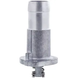 termostat-srodka-chlodzacego-538-86k