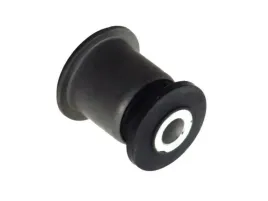 silentblock-wahacza-05290