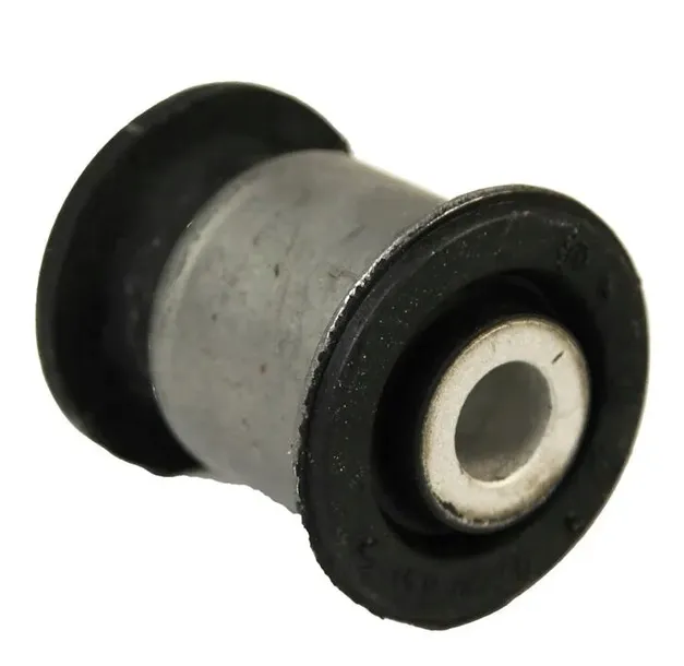 silentblock-wahacza-05290-numer-katalogowy-czesci-05290