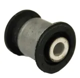 silentblock-wahacza-05290-numer-katalogowy-czesci-05290