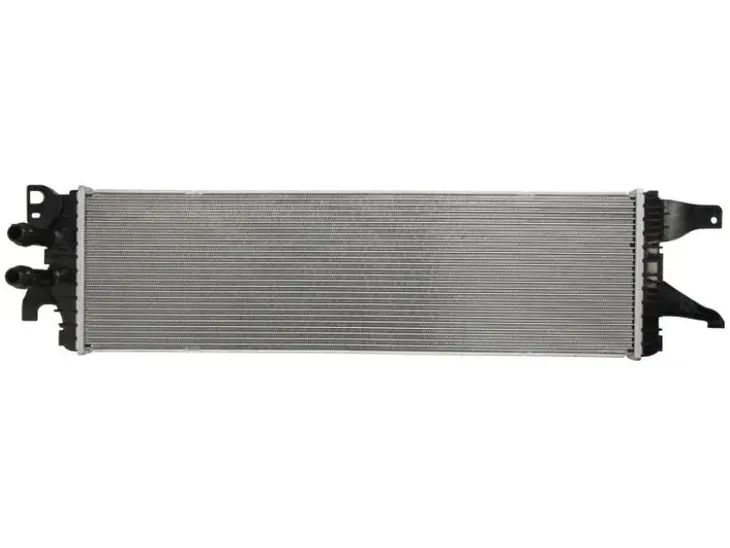 chlodnica-silnika-65347-producent-czesci-nissens