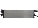 chlodnica-silnika-65347-producent-czesci-nissens
