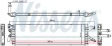 chlodnica-silnika-65347-typ-samochodu-autobusy-samochody-dostawcze