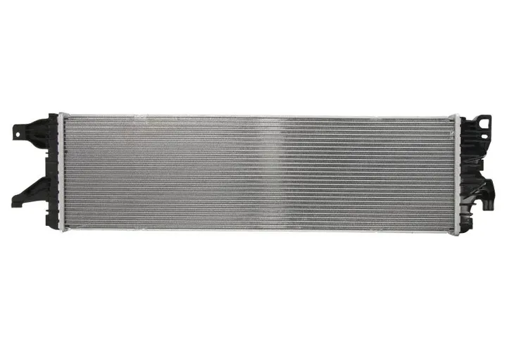 chlodnica-silnika-65347-waga-z-opakowaniem-11-kg
