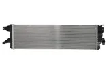 chlodnica-silnika-65347-waga-z-opakowaniem-11-kg