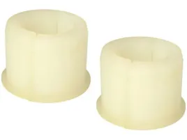 guma-drazka-stabilizatora-17229