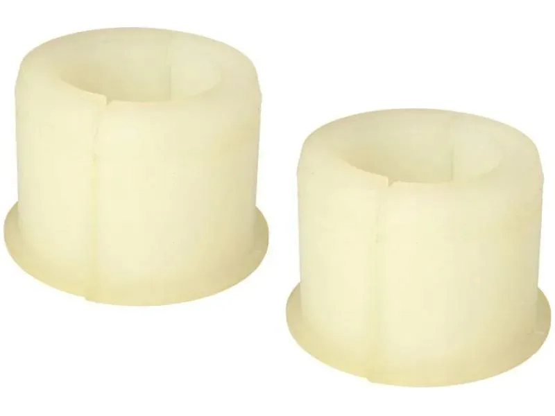 guma-drazka-stabilizatora-17229