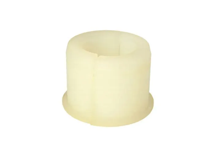 guma-drazka-stabilizatora-17229-typ-samochodu-samochody-ciezarowe