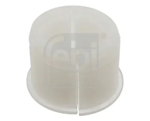 guma-drazka-stabilizatora-17229-numer-katalogowy-oryginalu-daf-0763-523-daf-763-523