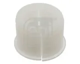 guma-drazka-stabilizatora-17229-numer-katalogowy-oryginalu-daf-0763-523-daf-763-523