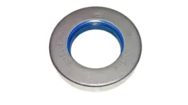 uszczelniacz-polosi-walu-napedowego-12013319b