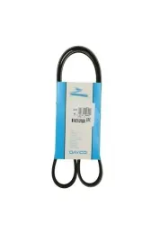 pasek-wieloklinowy-5pk1375