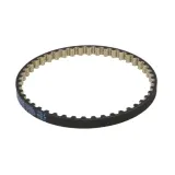pasek-rozrzadu-941080-waga-z-opakowaniem-2-kg