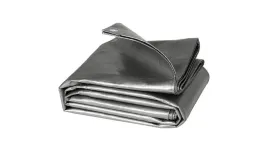 plandeka-120-wzmacniana-5x8m-pl1205-8-bradas