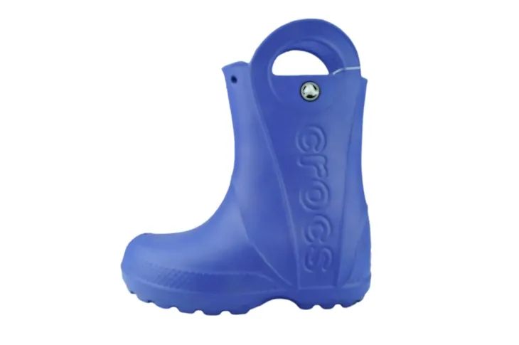 crocs-handle-rain-boot-kids-cerulean-blue-285-stan-nowy