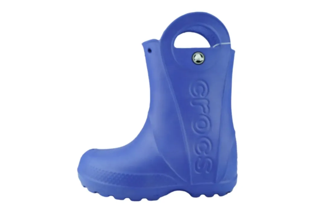 crocs-handle-rain-boot-kids-cerulean-blue-285