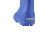 crocs-handle-rain-boot-kids-cerulean-blue-285-plec-chlopcy-dziewczynki