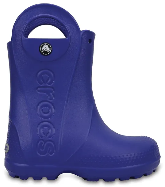 crocs-handle-rain-boot-kids-cerulean-blue-285-kolor-niebieski