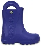 crocs-handle-rain-boot-kids-cerulean-blue-285-kolor-niebieski