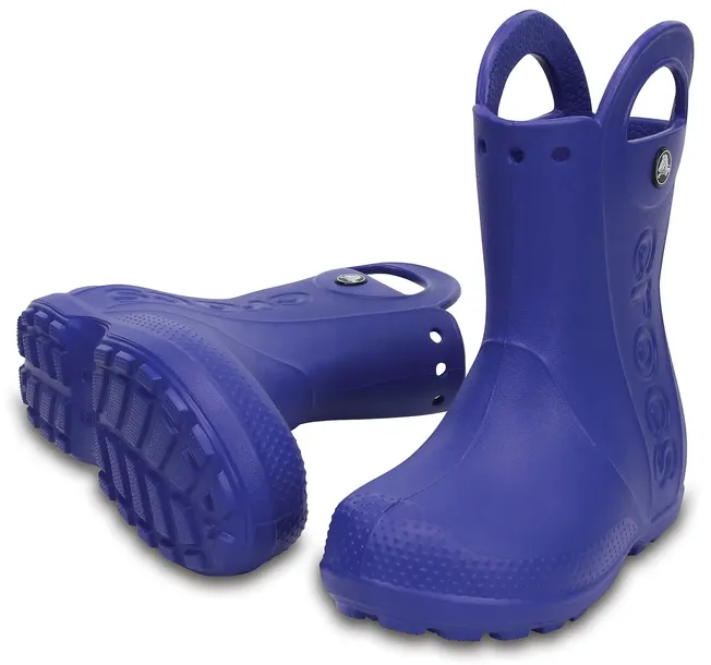 crocs-handle-rain-boot-kids-cerulean-blue-285-dlugosc-wkladki-wew-17-4-cm