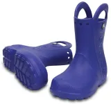 crocs-handle-rain-boot-kids-cerulean-blue-285-dlugosc-wkladki-wew-17-4-cm