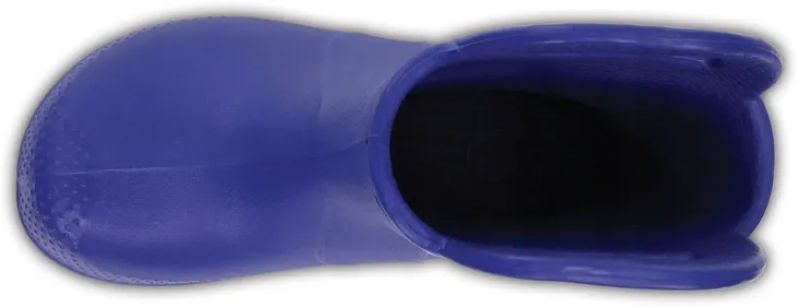 crocs-handle-rain-boot-kids-cerulean-blue-285-material-tworzywo-sztuczne