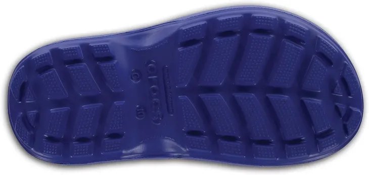 crocs-handle-rain-boot-kids-cerulean-blue-285-rodzaj-zapiecia-sznurowadla