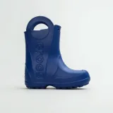 crocs-handle-rain-boot-kids-cerulean-blue-285-dodatkowe-informacje-wkladka-profilowana