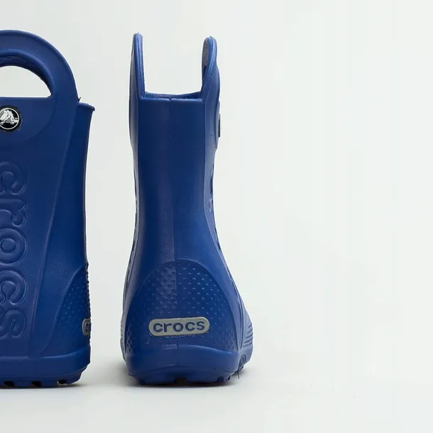 crocs-handle-rain-boot-kids-cerulean-blue-285-kod-producenta-12803