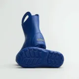 crocs-handle-rain-boot-kids-cerulean-blue-285-odcien-granatowy