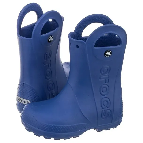 crocs-handle-rain-boot-kids-cerulean-blue-285-stan-nowy-marka-crocs