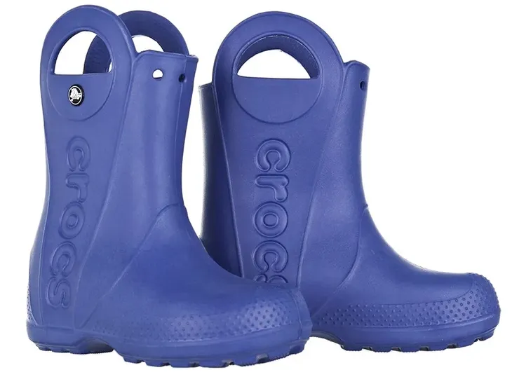 crocs-handle-rain-boot-kids-cerulean-blue-285-stan-nowy-plec-chlopcy-dziewczynki