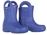 crocs-handle-rain-boot-kids-cerulean-blue-285-stan-nowy-plec-chlopcy-dziewczynki