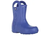 crocs-handle-rain-boot-kids-cerulean-blue-285-stan-nowy-rozmiar-28