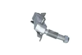 chlodnica-recyrkulacja-spalin-48001