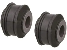 guma-drazka-stabilizatora-26893