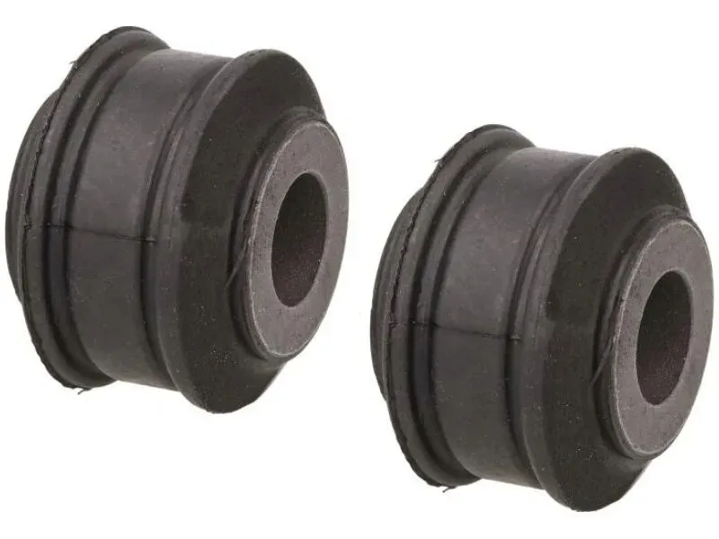 guma-drazka-stabilizatora-26893