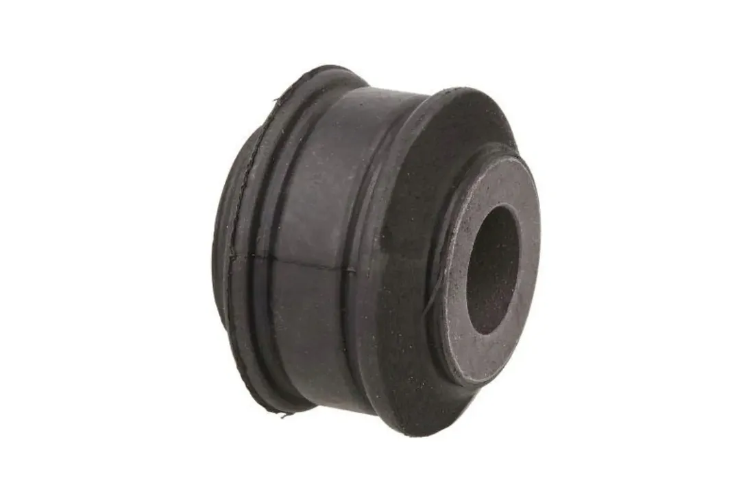 guma-drazka-stabilizatora-26893-stan-nowy