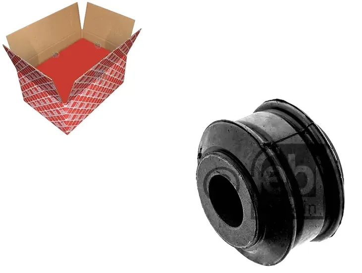 guma-drazka-stabilizatora-26893-waga-z-opakowaniem-0-26-kg